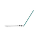 ASUS Vivobook S15 S533EA-DH51-GN Price, score and specs ASUS Vivobook S15 S533EA-DH51-GN Price, score and specs