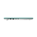 ASUS Vivobook S15 S533EA-DH51-GN Price, score and specs ASUS Vivobook S15 S533EA-DH51-GN Price, score and specs