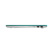 ASUS Vivobook S15 S533EA-DH51-GN Price, score and specs ASUS Vivobook S15 S533EA-DH51-GN Price, score and specs