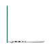 ASUS Vivobook S15 S533EA-DH51-GN Price, score and specs ASUS Vivobook S15 S533EA-DH51-GN Price, score and specs