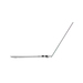 ASUS Vivobook S15 S533EA-DH74-WH Características