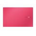 ASUS Vivobook S15 S533EA-DH51-RD Specs