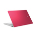 ASUS Vivobook S15 S533EA-DH51-RD Specs