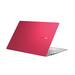 ASUS Vivobook S15 S533EA-DH51-RD Specs