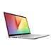 ASUS Vivobook S15 S533EA-DH51-RD Specs
