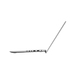 ASUS S532EQ-DS79 Specs ASUS S532EQ-DS79 Specs