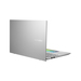 ASUS S532EQ-DS79 Specs ASUS S532EQ-DS79 Specs