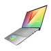 ASUS S532EQ-DS79 Specs ASUS S532EQ-DS79 Specs
