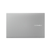 ASUS S532EQ-DS79 Specs ASUS S532EQ-DS79 Specs