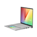 ASUS S532EQ-DS79 Specs ASUS S532EQ-DS79 Specs