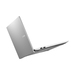 ASUS S532EQ-DS79 Specs ASUS S532EQ-DS79 Specs
