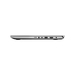 ASUS S532EQ-DS79 Specs ASUS S532EQ-DS79 Specs