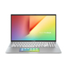 ASUS S532EQ-DS79 Specs ASUS S532EQ-DS79 Specs
