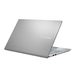 ASUS S532EQ-DS79 Specs ASUS S532EQ-DS79 Specs