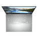 DELL Inspiron 7000 7706 CN77604 Ausstattung