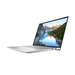 DELL Inspiron 7706 Ausstattung DELL Inspiron 7706 Ausstattung