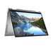DELL Inspiron 7706 Ausstattung DELL Inspiron 7706 Ausstattung