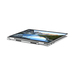 DELL Inspiron 7000 7706 CN77604 Ausstattung