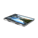 DELL Inspiron 7000 7706 CN77604 Ausstattung