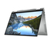 DELL Inspiron 7706 Ausstattung DELL Inspiron 7706 Ausstattung