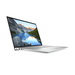 DELL Inspiron 7706 Ausstattung DELL Inspiron 7706 Ausstattung