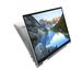 DELL Inspiron 7000 7706 CN77604 Ausstattung