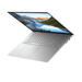 DELL Inspiron 7000 7706 CN77604 Ausstattung