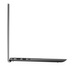 DELL Vostro 5000 5402 5402-5149 Specs DELL Vostro 5000 5402 5402-5149 Specs