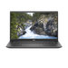 DELL Vostro 5000 5402 5402-5149 Specs DELL Vostro 5000 5402 5402-5149 Specs