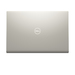 DELL Vostro 5000 5401 5401-3021 Specs