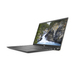 DELL Vostro 5000 5401 5401-3021 Specs
