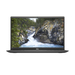 DELL Vostro 5000 5401 5401-3182 Características