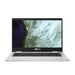 ASUS Chromebook C423NA-EB0359 Specs ASUS Chromebook C423NA-EB0359 Specs