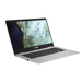 ASUS Chromebook C423NA-EB0359 Specs ASUS Chromebook C423NA-EB0359 Specs
