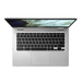 ASUS Chromebook C423NA-EB0359 Specs ASUS Chromebook C423NA-EB0359 Specs