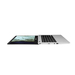 ASUS Chromebook C423NA-EB0359 Specs ASUS Chromebook C423NA-EB0359 Specs