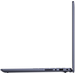 DELL Inspiron 14 5440 SIN5440200501MPOOJP Specs DELL Inspiron 14 5440 SIN5440200501MPOOJP Specs