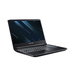 Acer Predator Helios 300 PH315-53-75AK Specs