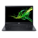 Acer Aspire 3 A315-34-P56W Specs Acer Aspire 3 A315-34-P56W Specs