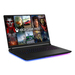 ASUS ROG Strix SCAR 18 G835LWG-TQ304W Caractéristiques ASUS ROG Strix SCAR 18 G835LWG-TQ304W Caractéristiques