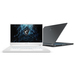 MSI Stealth 15M A11SDK-081FR Caractéristiques