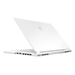 MSI Stealth 15M A11SDK-079FR Specs MSI Stealth 15M A11SDK-079FR Specs