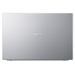 Acer Aspire 3 A317-53-58QA Specs