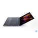 Lenovo Yoga Slim 7 15IIL05 82AA002NUK Specs Lenovo Yoga Slim 7 15IIL05 82AA002NUK Specs
