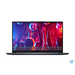 Lenovo Yoga Slim 7 15IIL05 82AA002NUK Specs Lenovo Yoga Slim 7 15IIL05 82AA002NUK Specs
