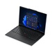 Lenovo ThinkPad E E14 Gen 7 (Intel) 21SX004SGE Precio, opiniones y características