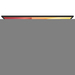 ASUS Vivobook S14 S433EA-EB030T Specificaties ASUS Vivobook S14 S433EA-EB030T Specificaties