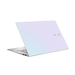ASUS Vivobook S14 S433EA-EB034T Specificaties