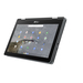 ASUS Chromebook Flip C214MA-BU0310-BE Specs ASUS Chromebook Flip C214MA-BU0310-BE Specs