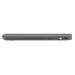 ASUS Chromebook Flip C214MA-BU0310-BE Specs ASUS Chromebook Flip C214MA-BU0310-BE Specs